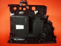 фото thumb №8, Audi a8 4h d4 бардачок панели приборной панели кондиционер