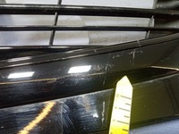 фото thumb №7, Mercedes eqc w293 n293 решётка радиатора радиатора решётка радиатора a2938884700