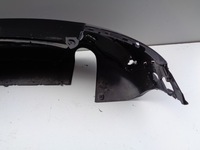 фото thumb №10, Бампер задній mini countryman r60 10- nr 46688