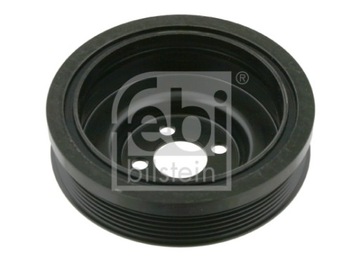фото thumb №14, Колесо пасове febi bilstein 26874
