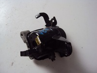 фото thumb №1, Подушка двигуна toyota auris ii lift 15-18