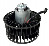 фото thumb №1, Ossca 8390434 вентилятор