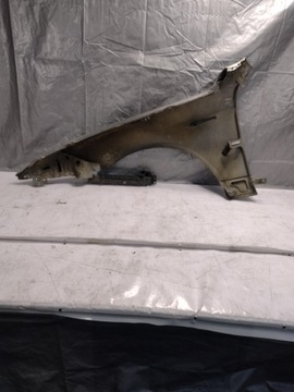 фото thumb №14, Крило праві перед alfa romeo 159 k: 651