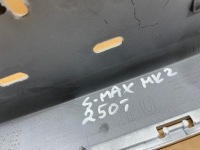 Купить Ford s-max mk2 бампер задняя задний новый oem em2b-17f001-a_w, фото thumb