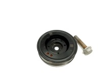 фото thumb №5, Audi a6 c7 1.8 tfsi cyg шків насоса 06h105243m