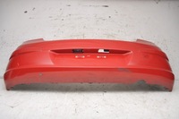 фото thumb №1, Hyundai i30 i бампер задняя задний