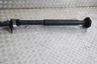 фото thumb №5, Вал приводной главный mercedes s w223 a2234103201