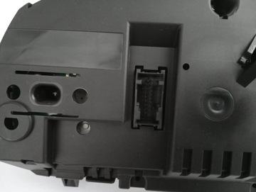 фото thumb №7, Bmw e91 e90 спидометр приборы дизель eu 9166846