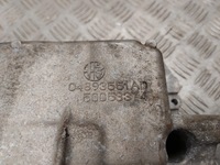 фото thumb №5, Alfa romeo stelvio 04893551ad з передній картера масляні