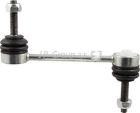 фото thumb №1, Jp group 5440400100 тяга / кронштейн, стабилизатор