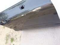 фото thumb №9, Volvo xc60 ii 17- двері праві передні праві перед 2017-