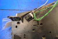 фото thumb №5, Mercedes sprinter w903 2.2cdi спидометр a0004466921