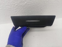 фото thumb №1, Бардачок консоли mercedes slk ii r171 a1716800552