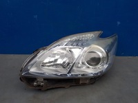 фото thumb №1, Toyota prius 09-15 2009-2015 фара лампа левая niebieska