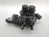 Купить Bentley continental gt w12 rhd heater клапан 3d2959617b правый hand drive, фото thumb