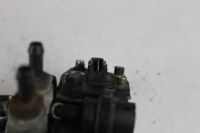 Купить Карбюратор моноинжектор инжектор fiat tipo 1 1,4 e бензин, фото thumb