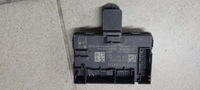 фото thumb №1, Audi a4 b9 a5 8w блок керування модуль двері 8w0959593h