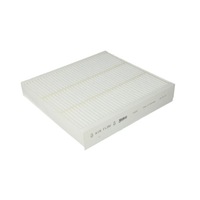 фото thumb №1, Фильтр кабины alfa romeo 159 brera spider 05-11