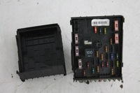 фото thumb №5, Коробка запобіжників 3c0937125 passat cc 2.0 tdi