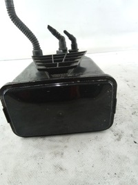 фото thumb №8, C288 opel astra j фільтр вугільний 13315675