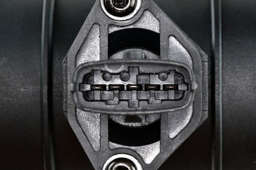 фото thumb №8, Витратомір opel astra g 1.7dti 2000-,2.0dti 1999-,vectra b 2.0dti 1997-