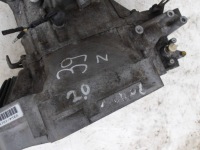 фото thumb №6, Коробка передач u2l4-1013995 1.8 2.0 honda accord vi 6
