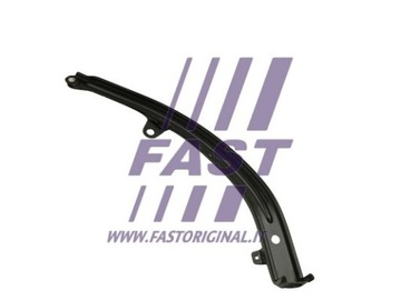фото thumb №2, Fast кронштейн iveco daily 14- pas переднее pr
