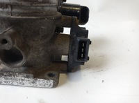 фото thumb №3, Дроссельная заслонка renault scenic 1.6 7700861679h