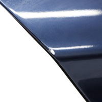 фото thumb №10, Bmw f11 touring двері праві задні tiefseeblau синій металік - a76