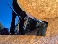 фото thumb №12, Крыло правый передний перед volvo xc60 xc-60 ii 2 17-