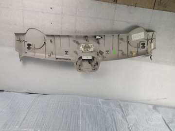 фото thumb №9, Peugeot 308 cc t7 стеля nadszybie оббивка