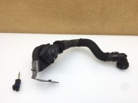 фото thumb №1, Citroen ds5 2.0 hdi 163 насос помпа шланг патрубок води