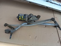 фото thumb №1, Citroen c3 picasso механизм дворник