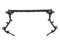 фото thumb №10, Каркас кронштейн підсилювач акумулятора a-klasa w177 гібрид 2473402500