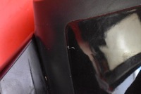 фото thumb №16, Зеркало левая kdmd eu 0210077 peugeot 508 1 i sw 10-14 8+5 pin