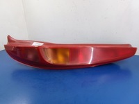 фото thumb №1, Fiat punto 2 ii 5d лампа задняя правая tyc