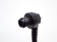 Пабтрубок  шланг трубка усилитель тормозов dacia logan 2 sandero 2 1.5 dci 15r Оригинал, фото thumb