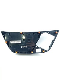 фото thumb №7, Выключатель температурный, вентилятор кондиционера chrysler pacifica 2021 p7as