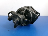 фото thumb №4, Honda civic vii ep 1.7ctdi liftalternator vacupompa протестированный
