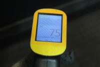 фото thumb №3, Дверь левый перед hyundai i30 i 9a