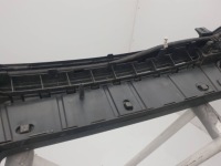 фото thumb №7, Бампер передний перед volvo xc90 08610598