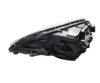 Porsche macan led відбивач фара перед правий 95b941010 Доставка, фото thumb