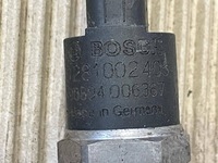 фото thumb №2, Alfa romeo 166 2000 молдинг впрыскная