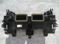 фото thumb №1, Porsche panamera 971 решітка обдув 971857289a