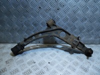 фото thumb №1, Рычаг левый перед fiat seicento