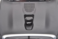 фото thumb №3, Volvo xc90 ii освещение лампа кабины салона 31443745