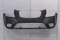 фото thumb №6, Kia rio ii jb 2009-2011 lifting бампер передний