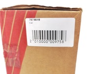 фото thumb №7, Насос гальмівна fiat uno 1995-2010