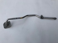 фото thumb №4, Vw audi труба wody 079121071ck