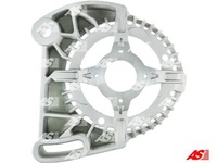 фото thumb №12, Кришка генератора as-pl